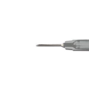AGO IPODERMICO 27G 0,4x12,7mm - sterile