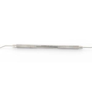 SONDA EXPLORER